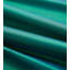 OLYMPIA SILK TAFFETA-1164940334