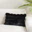 Housse de coussin en fausse fourrure Cozy Bubble-114883677-109070056-109070058