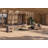 Milos Planter-118809282-118809287