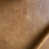 Legends Almond Genuine Leather selected