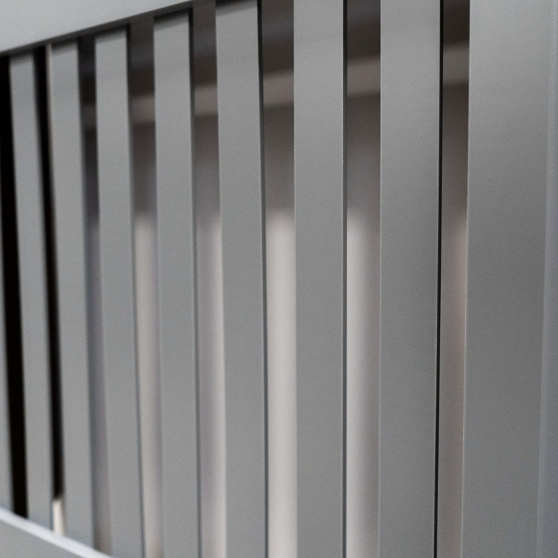 Arlo Small Radiator Cover
