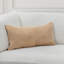 Clemson Throw Pillow-1744911982