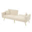 3 Seater Sofa-1909811679