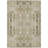 Jurnee Moroccan Indoor / Outdoor Rug-1897009303