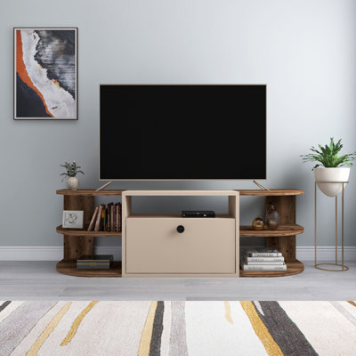 TV Stand for TVs up to 60"