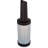 PourPlus™ Squeeze Bottle