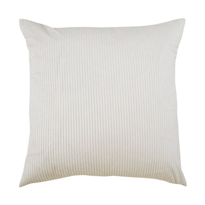 Square Cushion