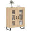 Neoga Display Cabinet-493853665