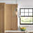 Evony Alivia 1 Light Mini Pendant-72119377