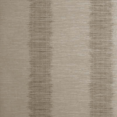 Reflections Echo Wallpaper 10.06m x 53cm