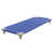 Bleu est en rupture de stock