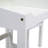 Bar Children's Table Set