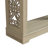 Korbin 42'' Console Table-761062078