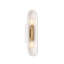 LANE WALL SCONCE