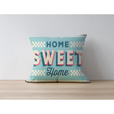 Eriana 43Cm Scatter Cushion Cover