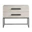 Dwell 2 - Drawer Nightstand-1151232060