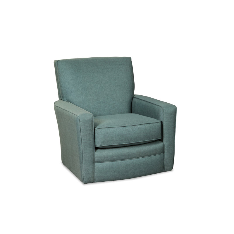 Armchair, Drusky 41