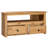 Ayva-Mae Solid Wood TV Stand-1789640944