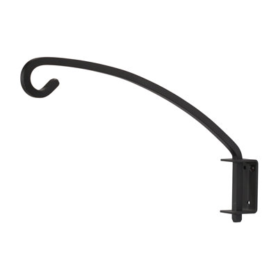 Hook