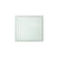 Table basse Bubble Glass