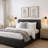 Summerdale Swing Arm Sconce-1497047445