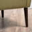 Kamdyn 73.03Cm Wide Tufted Barrel Chair-1362161402