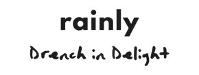 Logo rainly