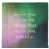 Pink/Green