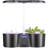 VEVOR 36 Hydroponic Unit Herbs and Fruits / Vegetables