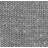 Annello Indoor Rug-401511931