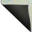 Tapis abstrait lavable à la machine de qualité supérieure Elize AMF1350-1011146602