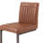 Casteel Upholstered Counter Stool-2109607754-2120371917