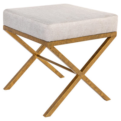 Soho Stool