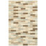 Beige/Gris