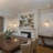 Taevion Crystal Wallchiere-692865863