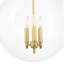 Globe Pendant-73071617