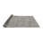 Indoor Rug-77783215