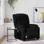 Fauteuil de massage en faux cuir-1882792902-1882792896