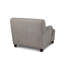 Kenwood Occasional Chair, Mocha-1135989800