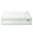 Medium Innerspring Mattress-79960644-96282695