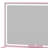 Pink Makeup Vanity Table Set Stool with USB Power Outlets, LED Lighted Mirror, Storage Drawer, Hairdryer Holder