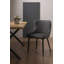 6 - Person Dining Set