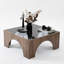 Table basse-473668511-473668510
