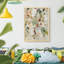 Neutral Spring II, reproduction encadrée-1412989557-1412989562