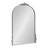 Christany Metal Mirror-585270636-583806800