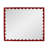 Miroir mural Ailee-744445326