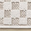 Tapis texturé bouclé Cano-1783120818