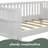 Wood Platform Bed-266598511-266598505