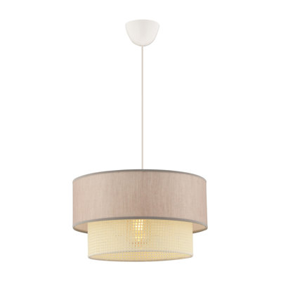 Lustre
