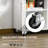 Cheng Kitchen Island-895693257